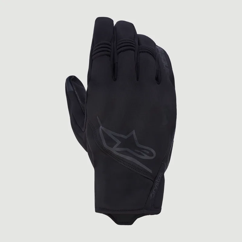 Guante Alpinestars Faster V3 PLASMA Drystar