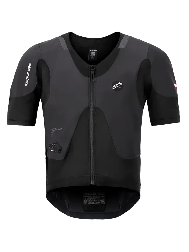 Tech-Air 5