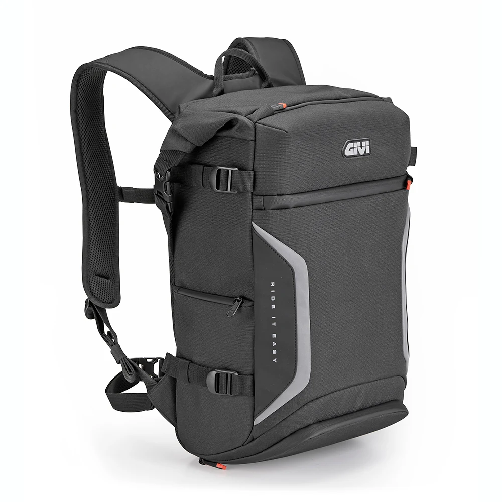Mochila Givi EASY14, fotografía oficial