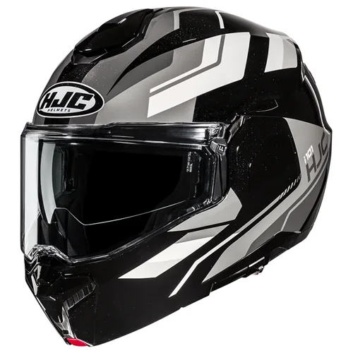 Casco HJC i101 Krone modular rotacional