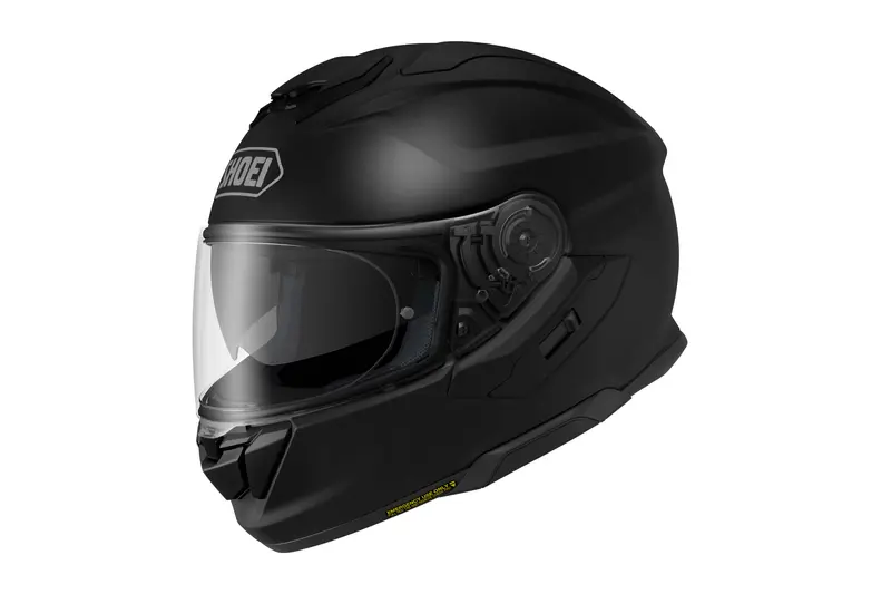 GT-Air 3