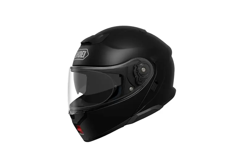 Neotec 3