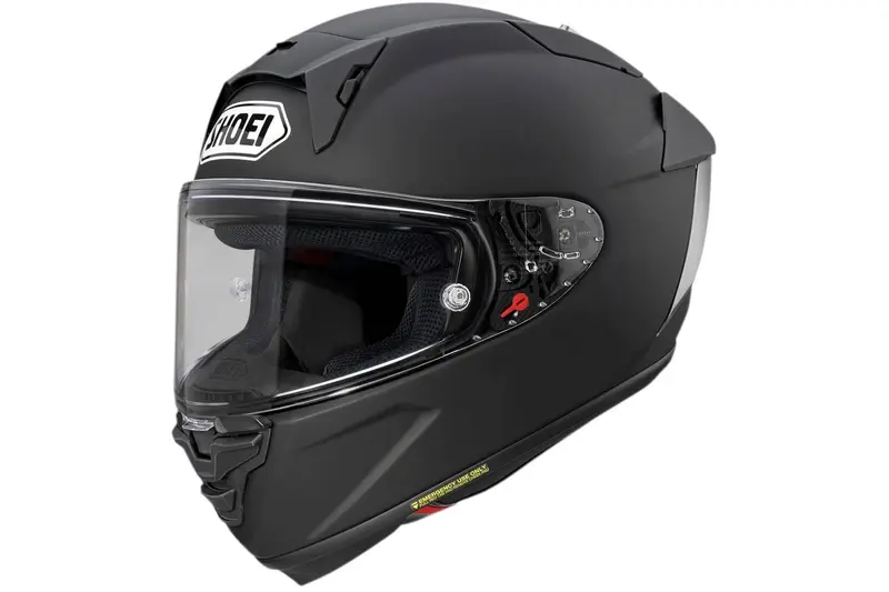X-SPR Pro