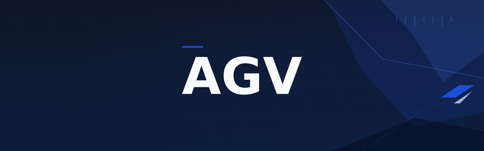 AGV