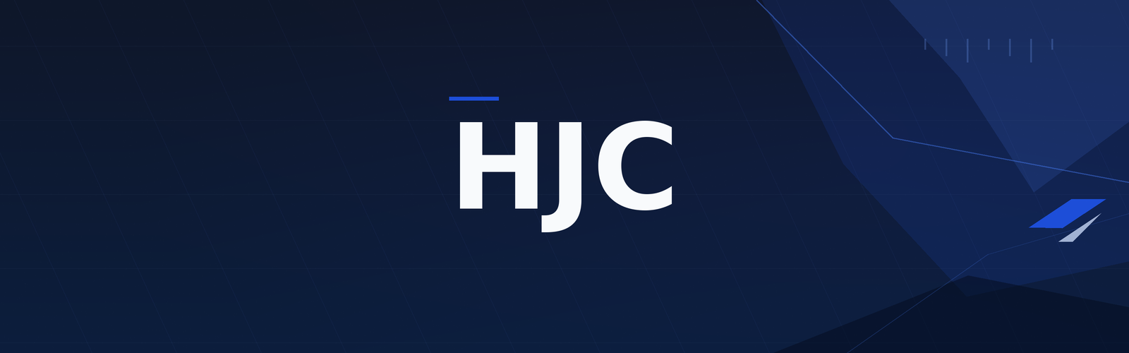 HJC