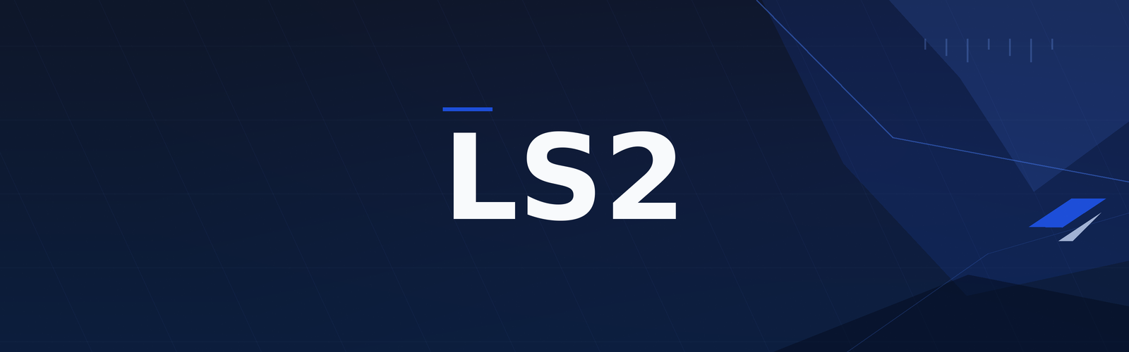 LS2