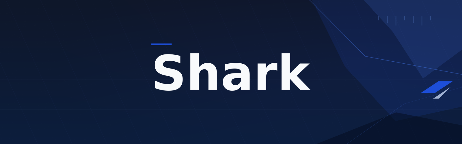Shark