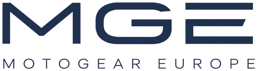 MotoGear Europe