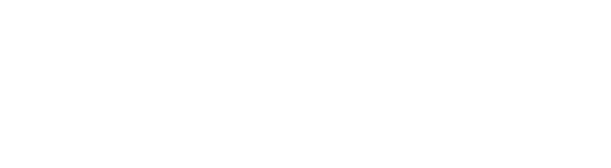 MotoGear Europe