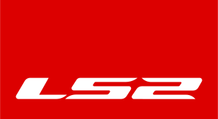 Logo LS2